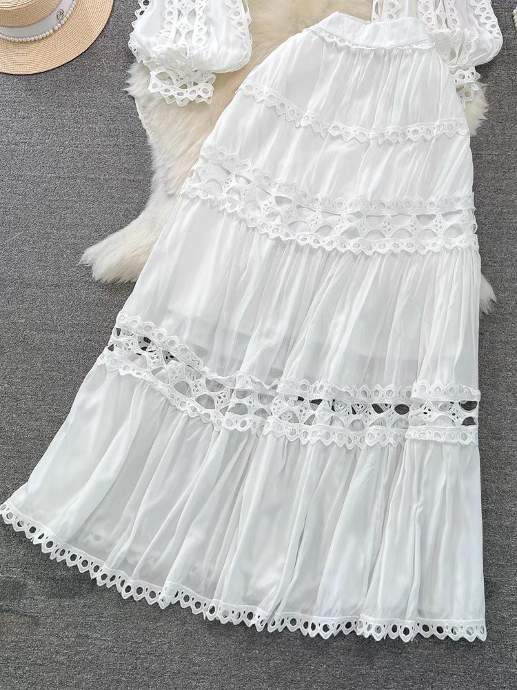 Cocktail secrets set TPZZ2848 image