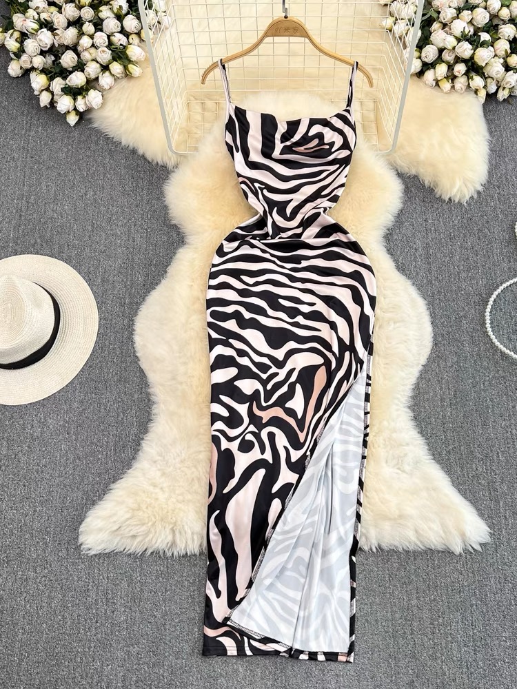 On a double date gown CBC114 image