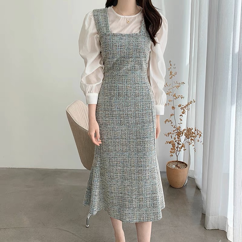 Office sweetheart set TPZZ2045 image