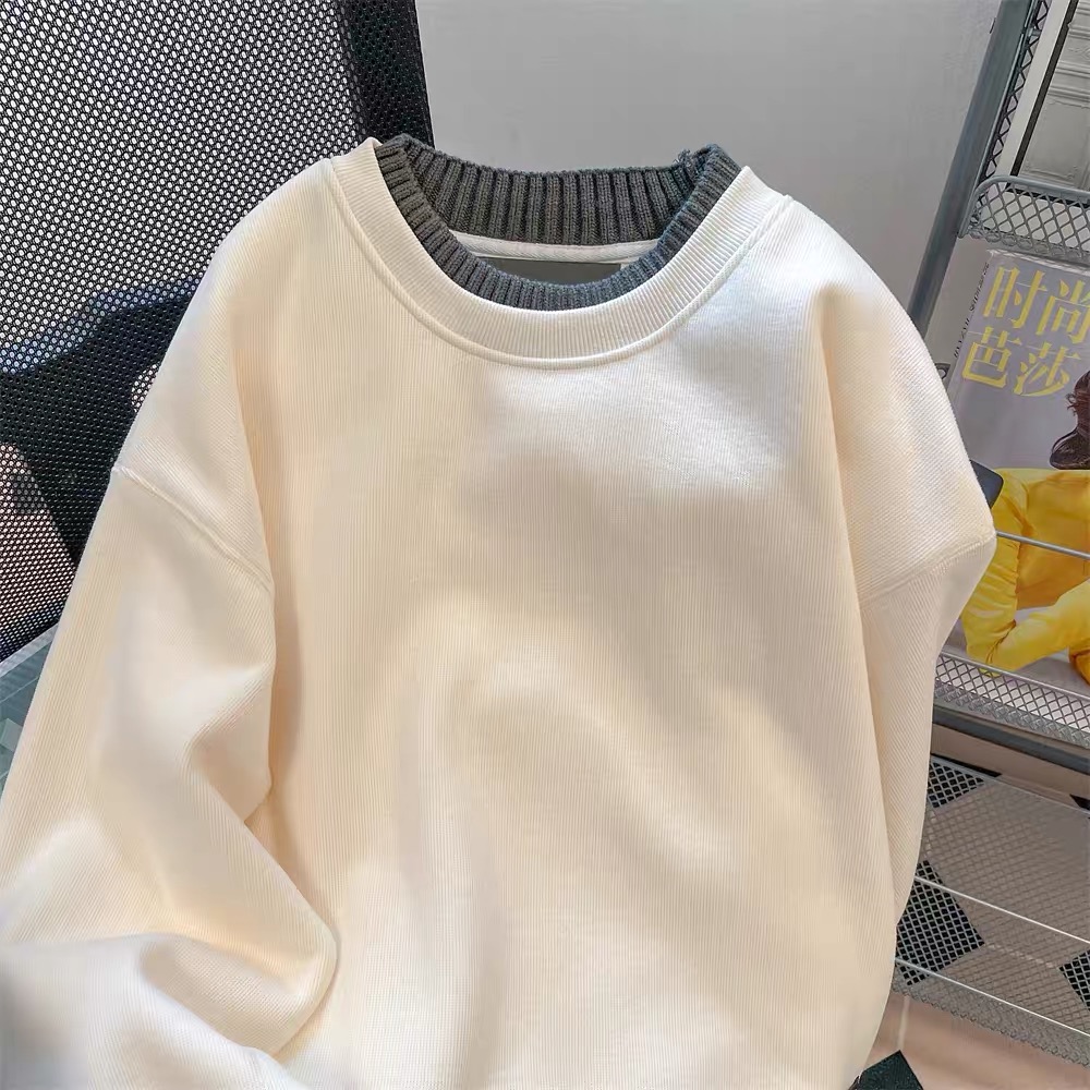 Show stopper sweatshirt SSZZ630 image