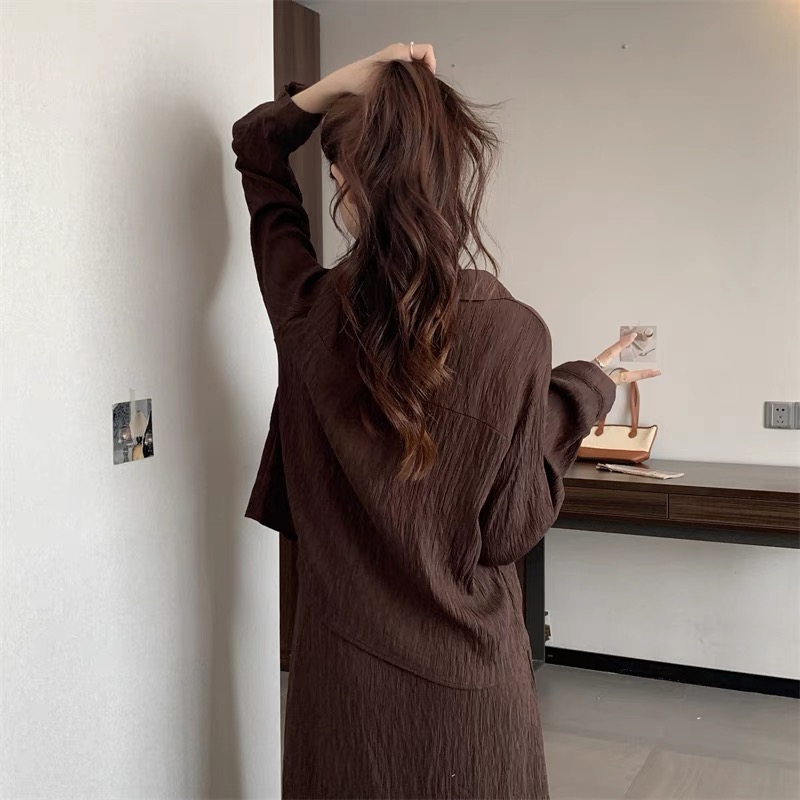 New era babe set TPZZ2793 image