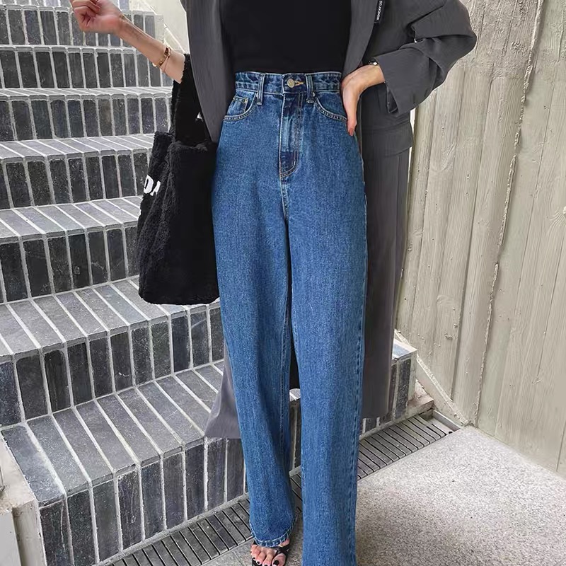 Never too cute jeans JDZZ418 images