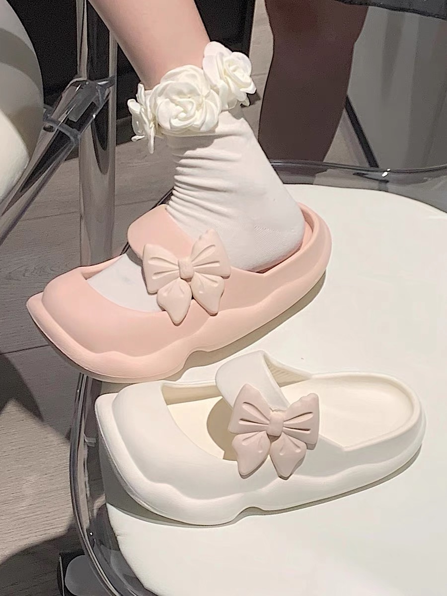 Stormy weather crocs SNZZ355 images