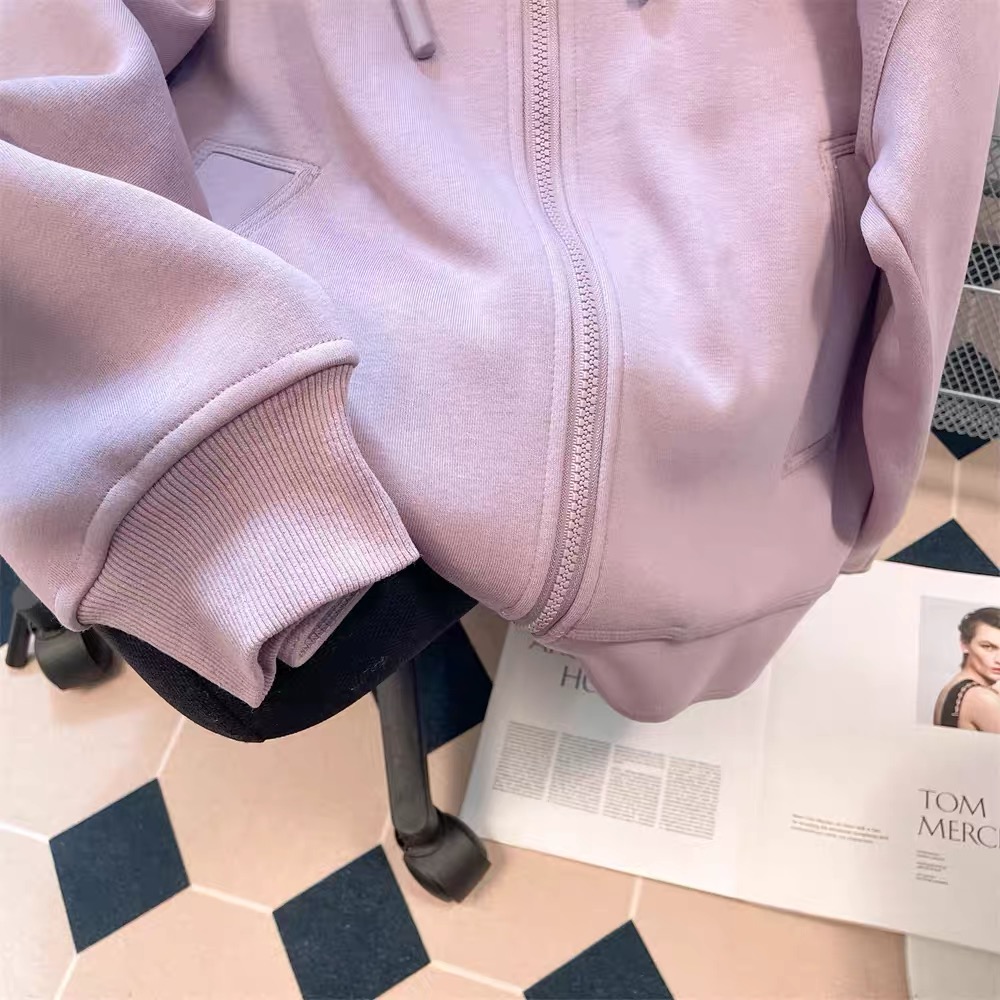 Winter bestie hoodie HOD116 image