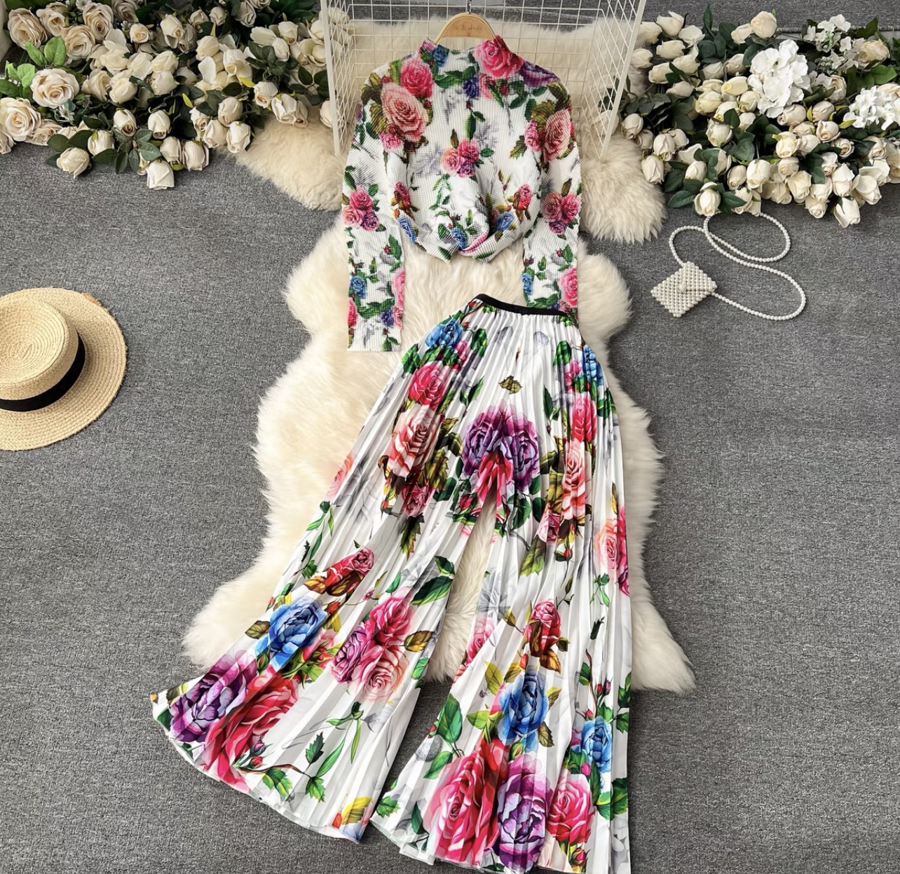 Meet half way set TPZZ3354 image