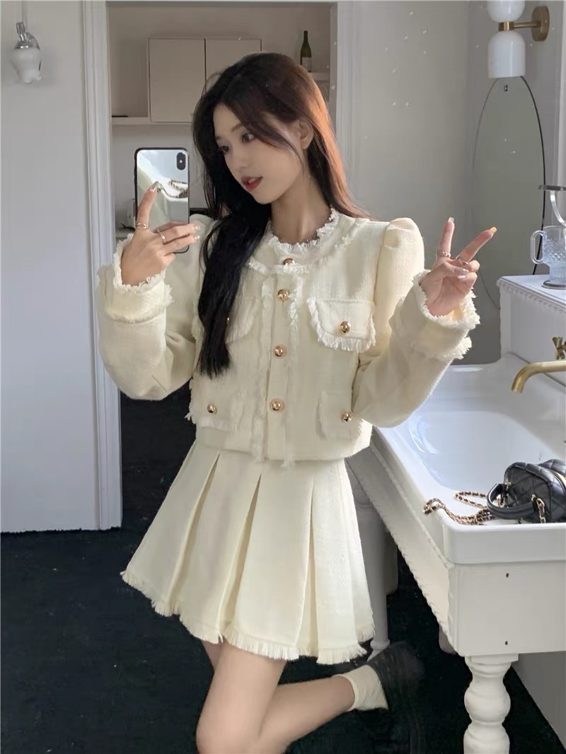 Waiting for you royal set TPZZ1355 image