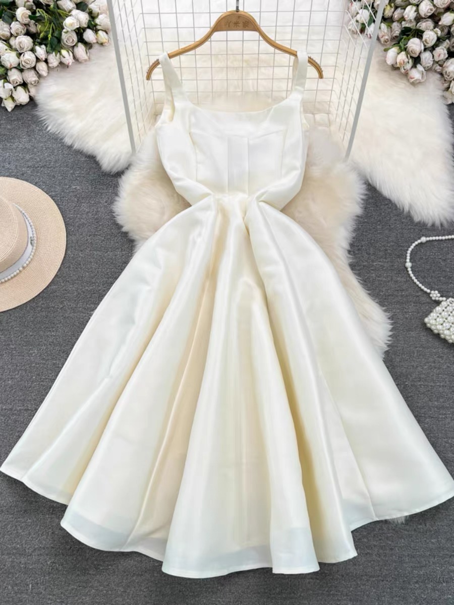 Lupita dress FD490 image