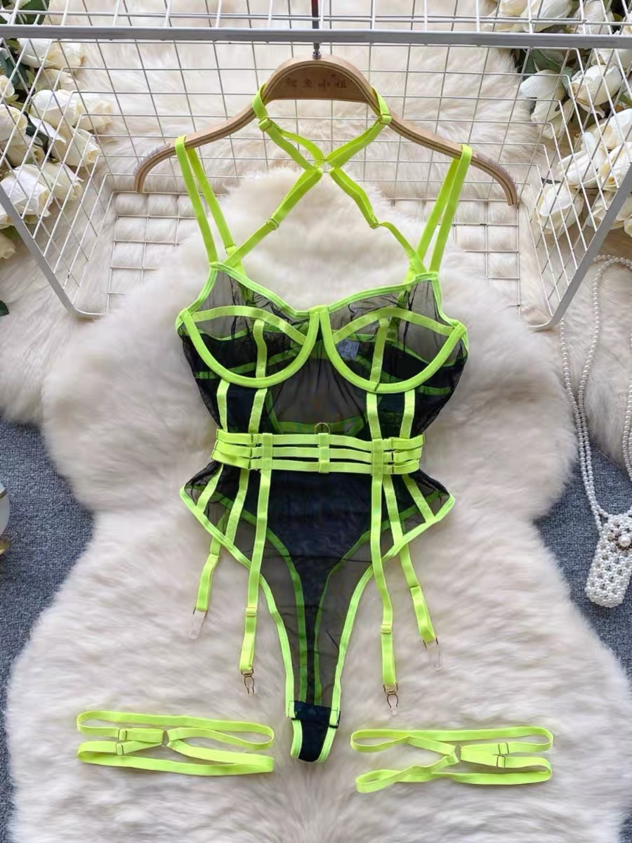 Je’taime bikini LI170 image