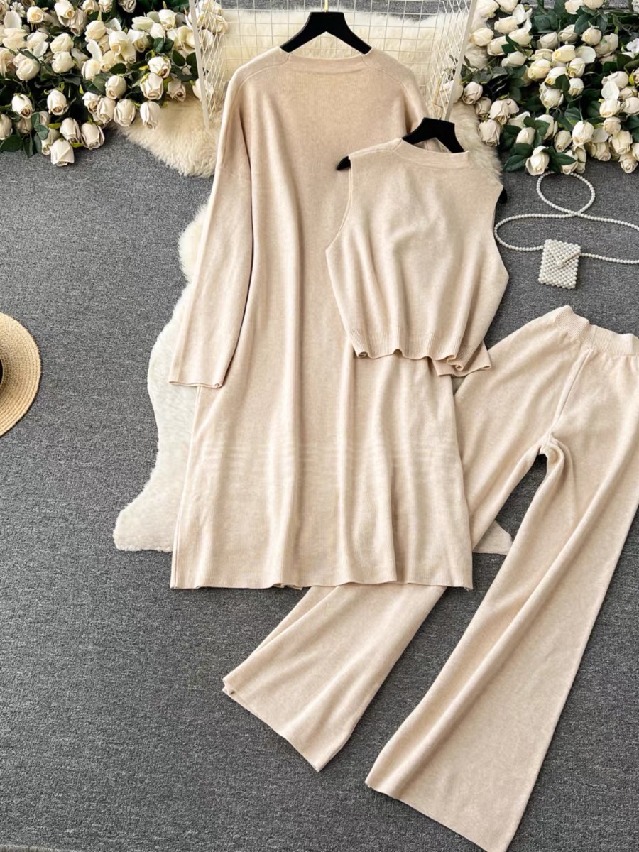 Only way to fly private jet comfy set STP33 image