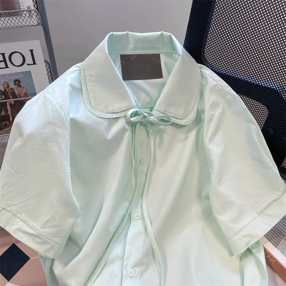 Tokyo bomb shirt SDZZ884 image