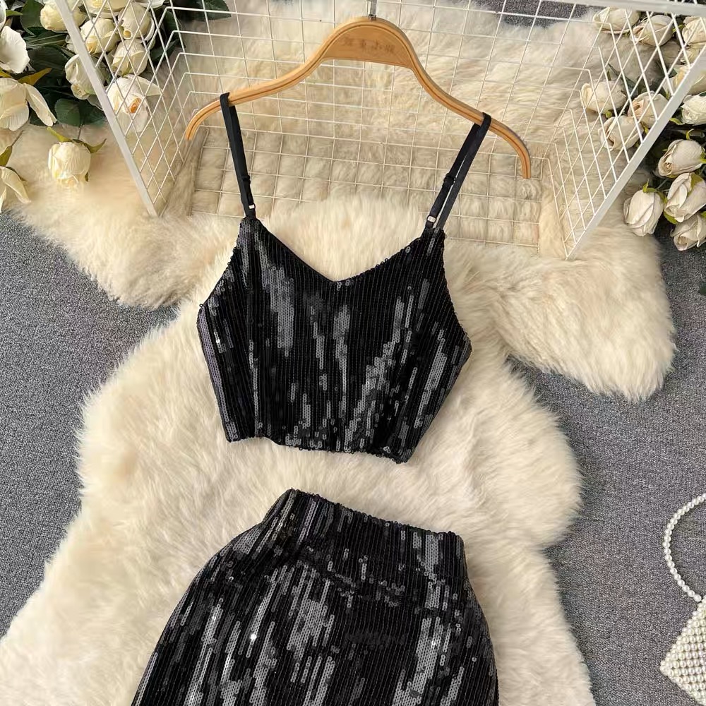 Sugar daddy glitter set TPZZ1264 image