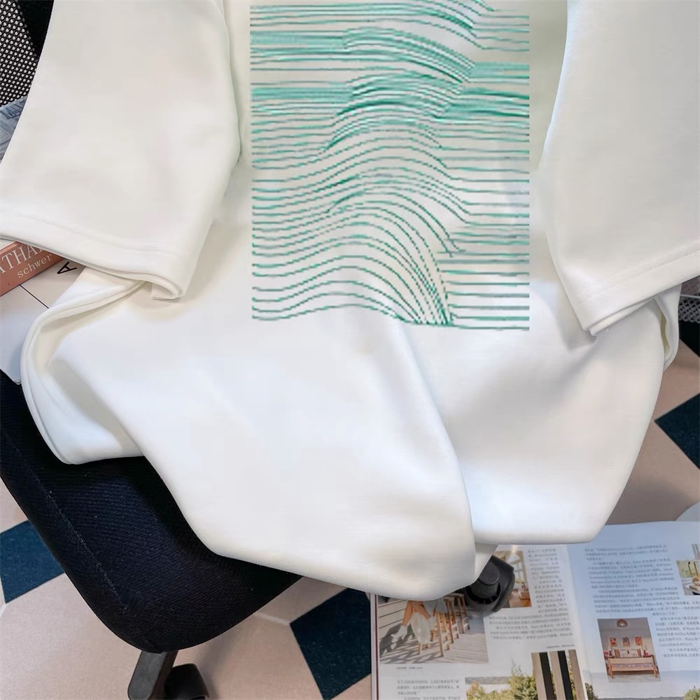 Weekend summer T-Shirt TSZZ452 images