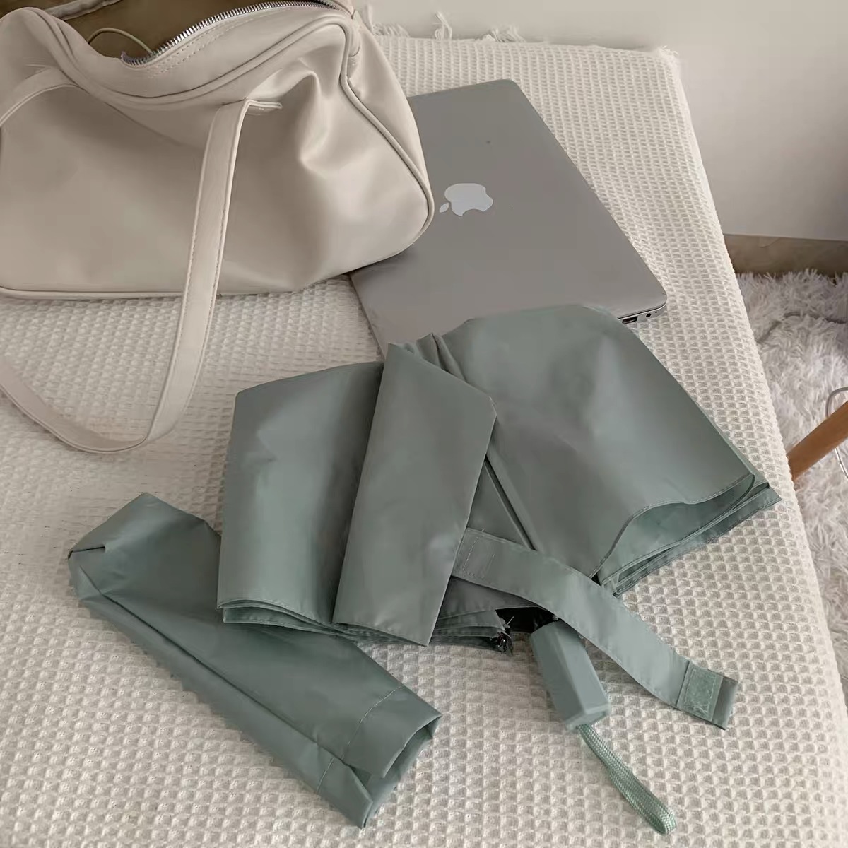 Hot Summer days umbrella & bag DCZZ125 image