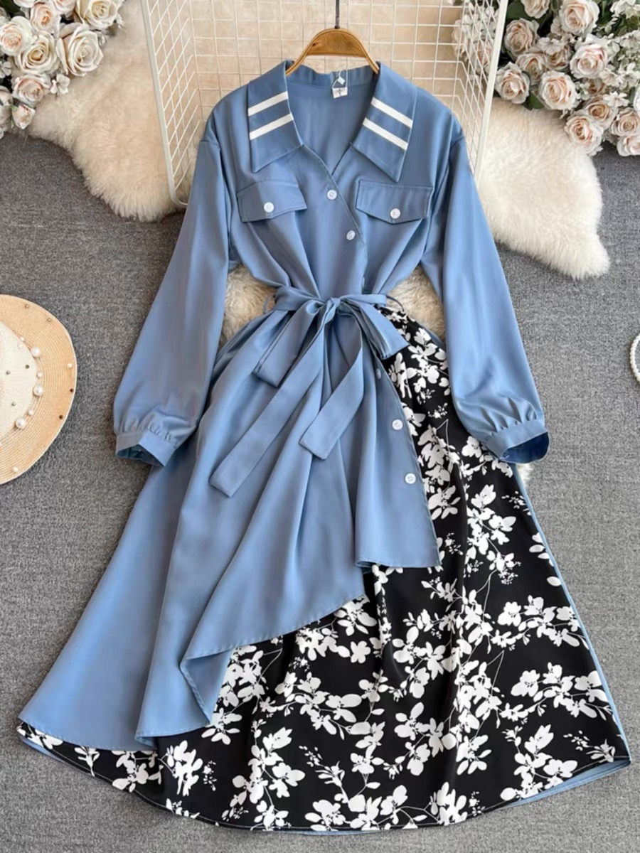 Take the lead dress FD472 image