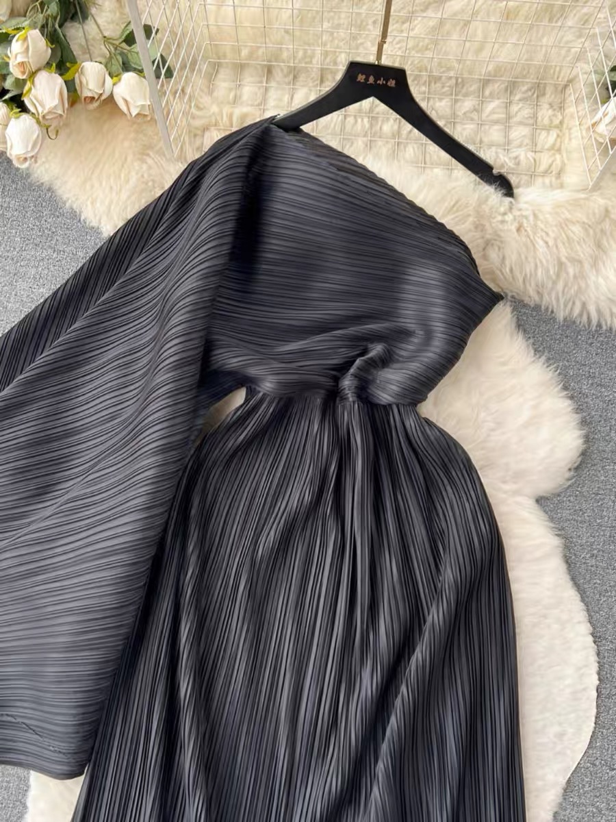 Miyaki dreams dress CD426 image