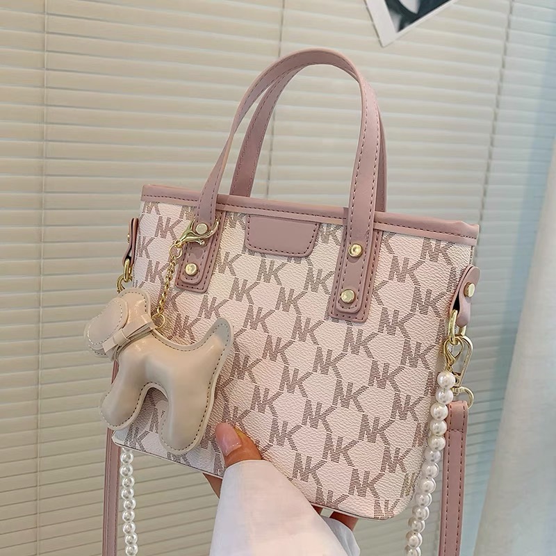 Late night life designer bag BG111 images