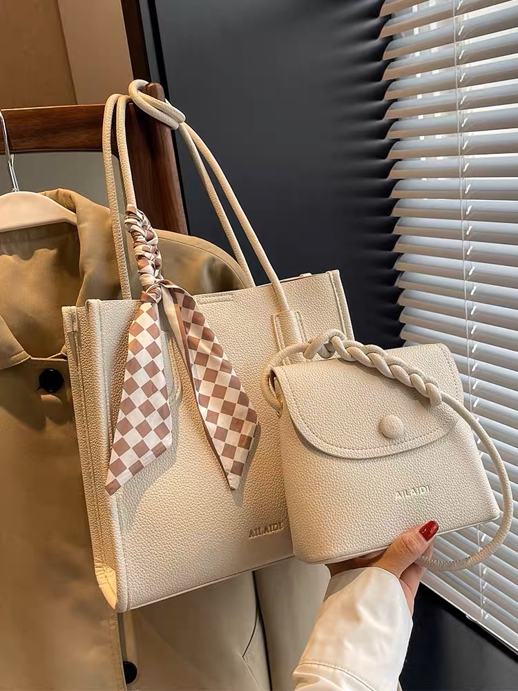 Summer fling two pieces bag BG193 image