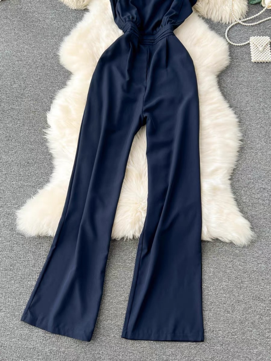 Don’t wanna know jumpsuit JRZZ645 images