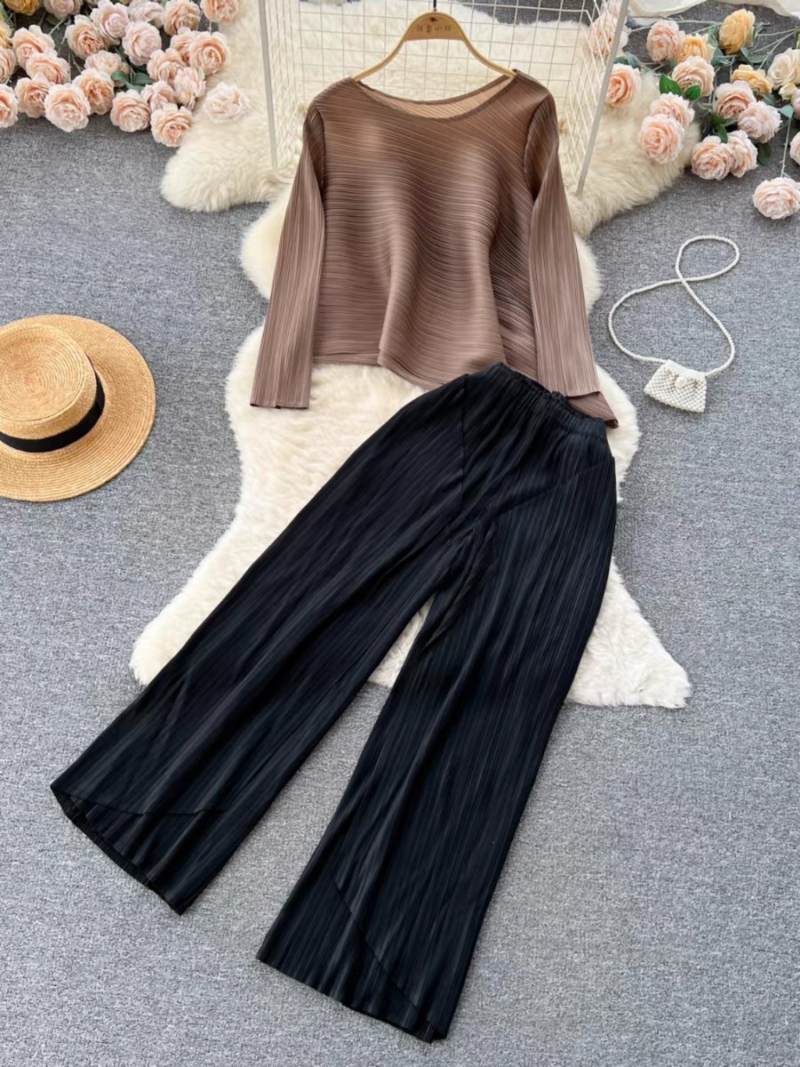 Wrap it up miyaki set TPZZ3268 image