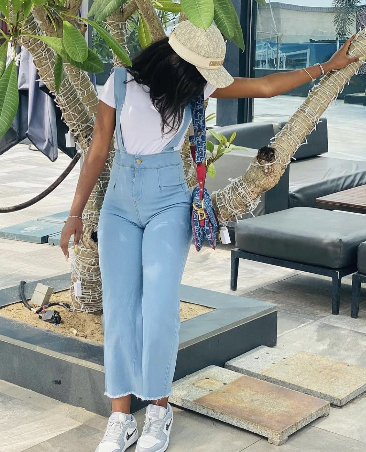 The most of travels utility set image