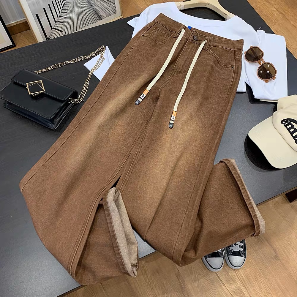 Pick my call bf jeans 6-14 image