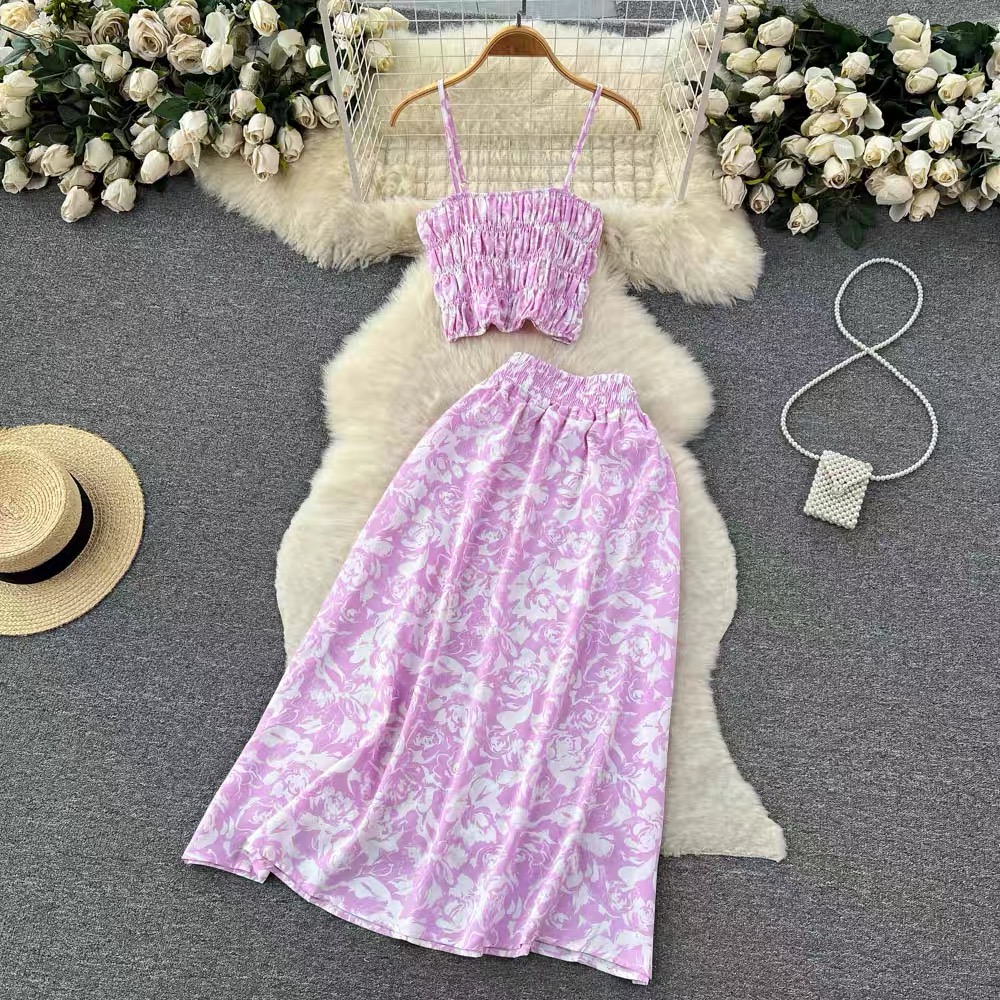 Too good print set TPZZ3360 image