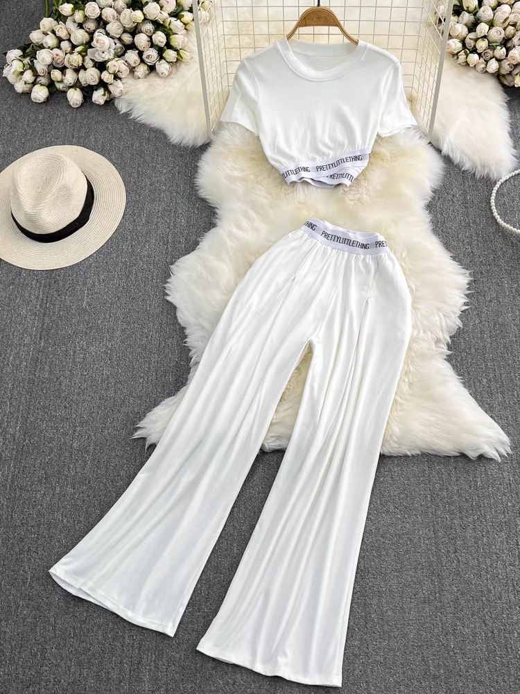 In the summer lounge set TPZZ2321 image