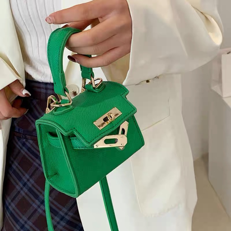 Block you out mini bag BG172 image