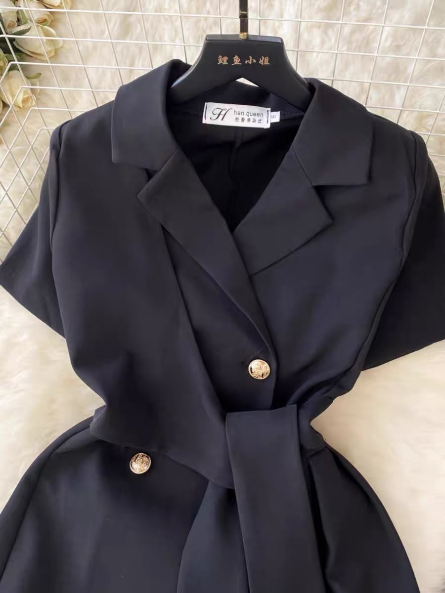 My Masterpiece formal dress FD241 image