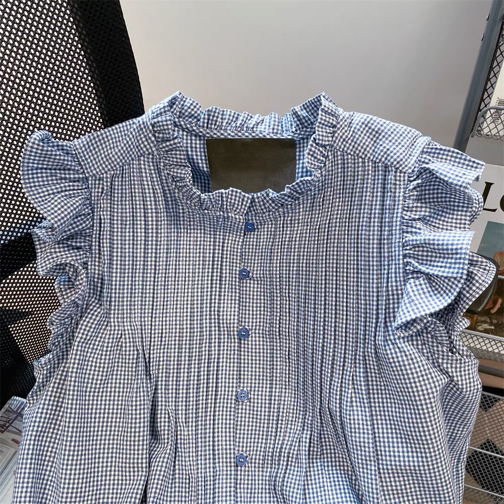 Bring the fun top TZZ1268 image