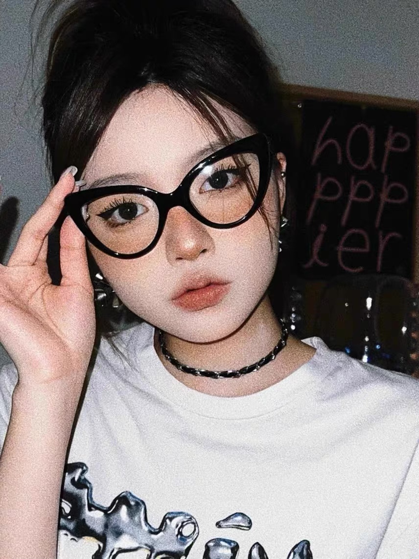 School days glasses AC137 image