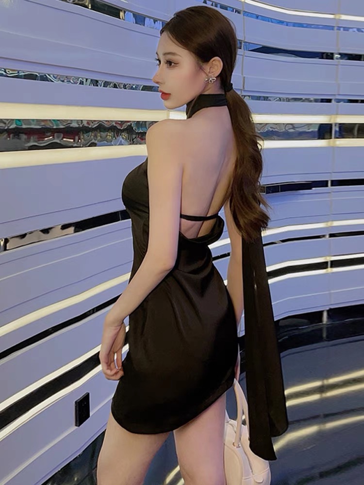 Birthday queen dress CBC158 image