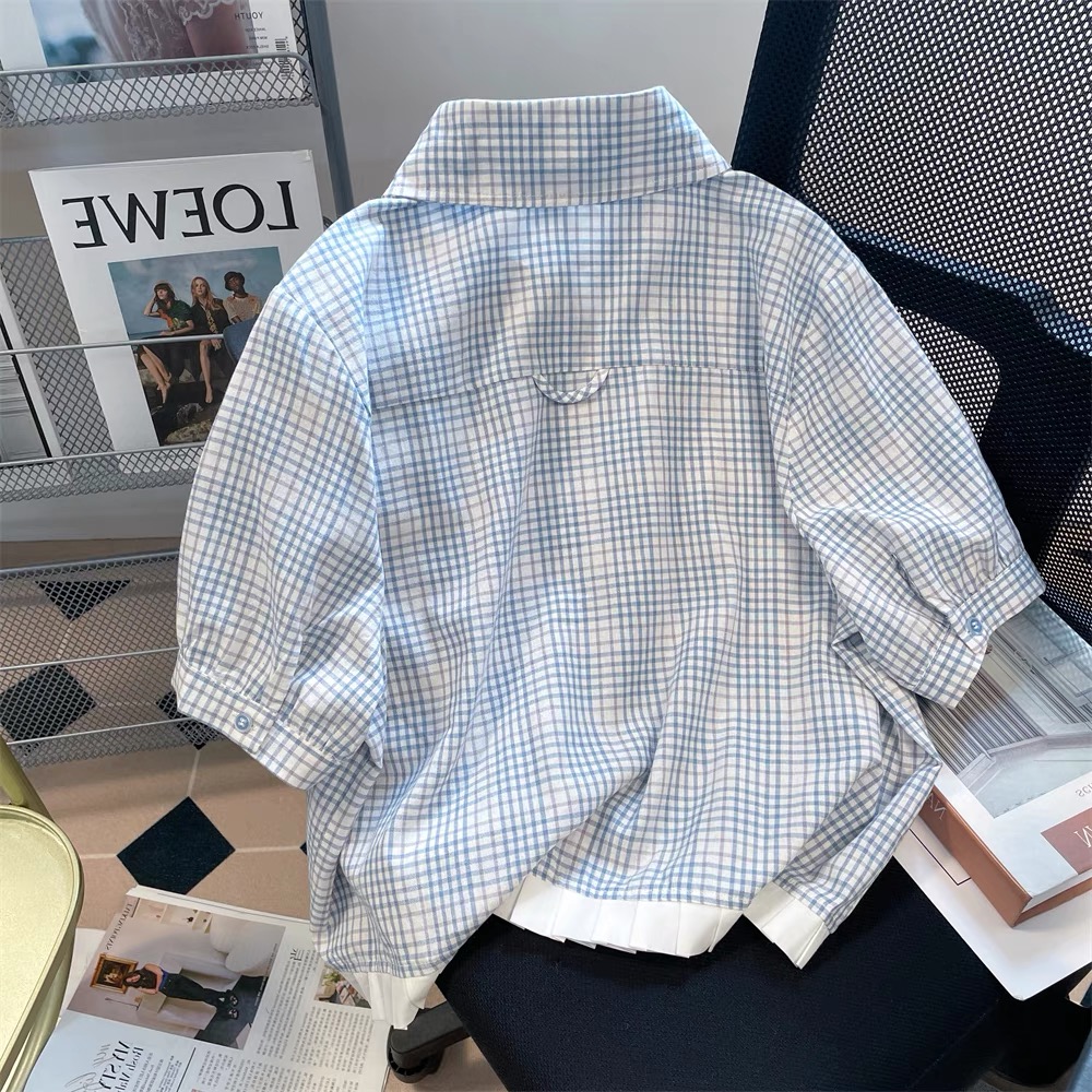 Not your cutie shirt SDZZ913 image