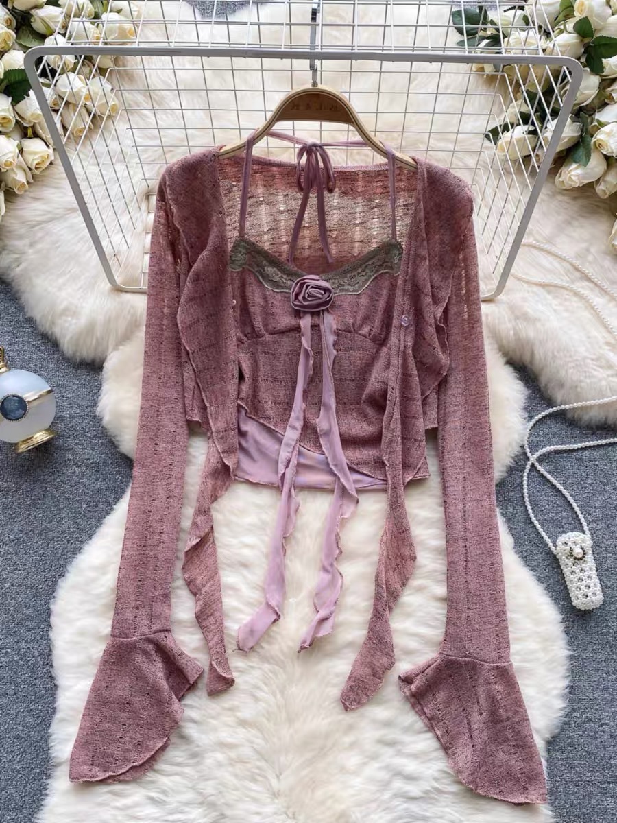 Mrs motto top TZZ1476 image