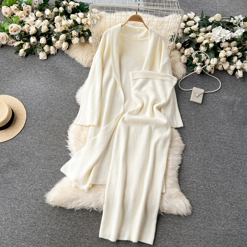 Late night texts set STP59 image