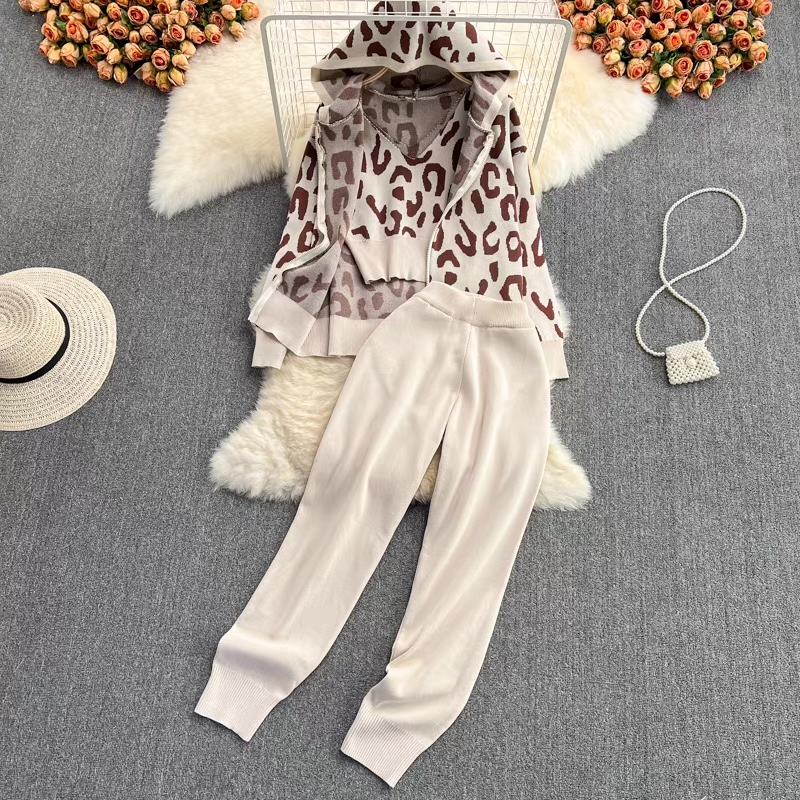 Chilly season favorite set STP7 image