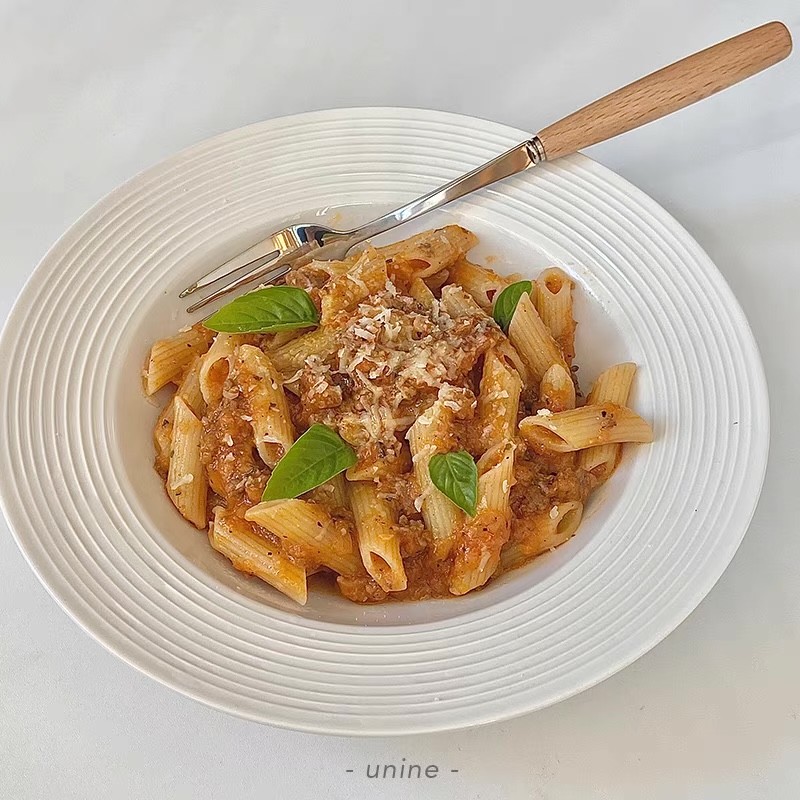 Fancy dish plates DCZZ155 image