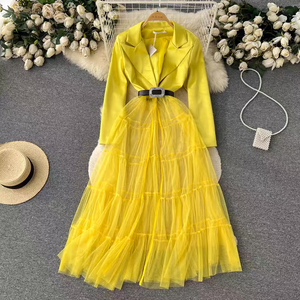 Added Product