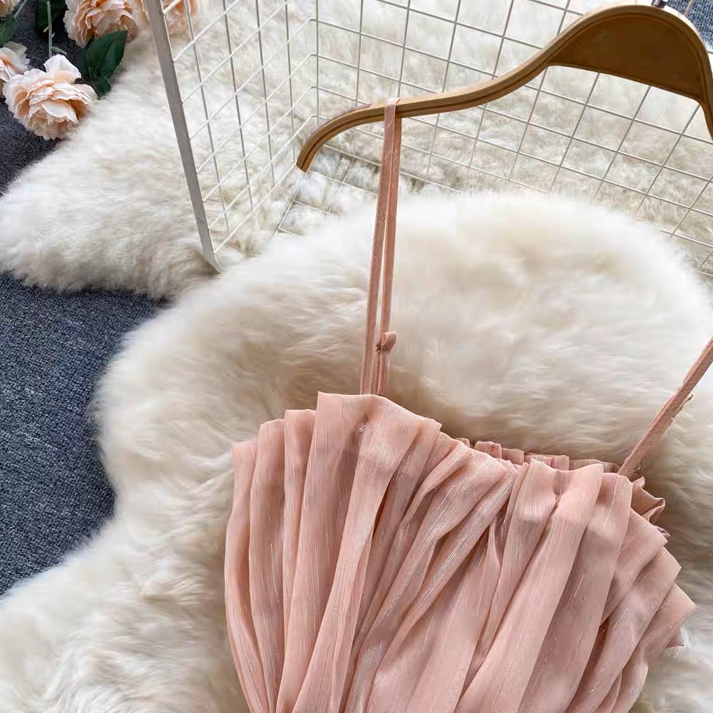 Lala Disney dress CD190 image