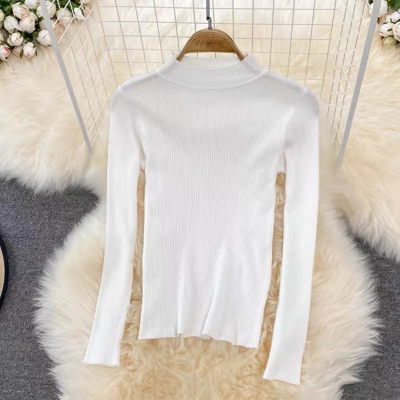 Midi plaid dress set FBC18 image