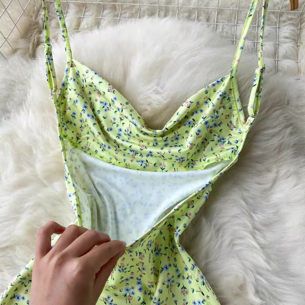 Time bomb evening gown CBC46 image