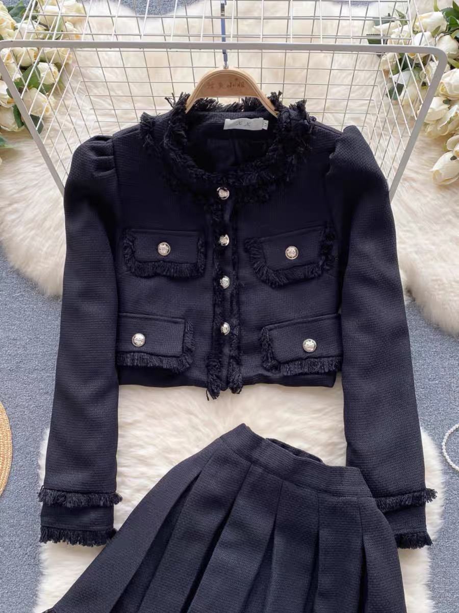 Waiting for you royal set TPZZ1355 image