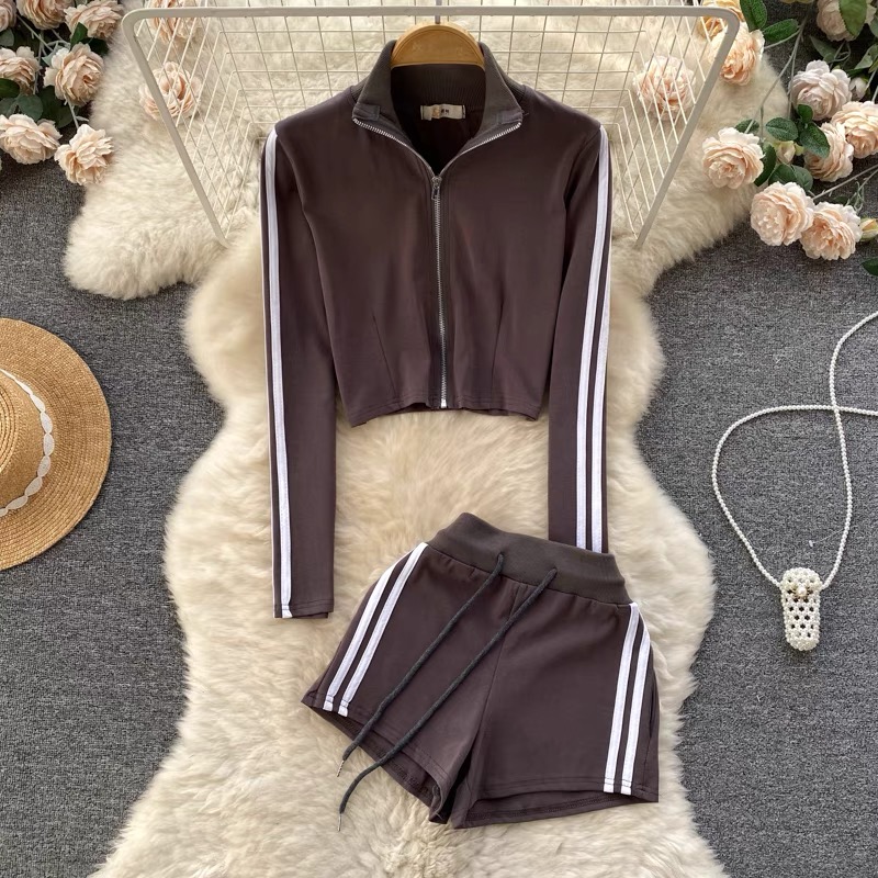 Rest & play set STP22 image