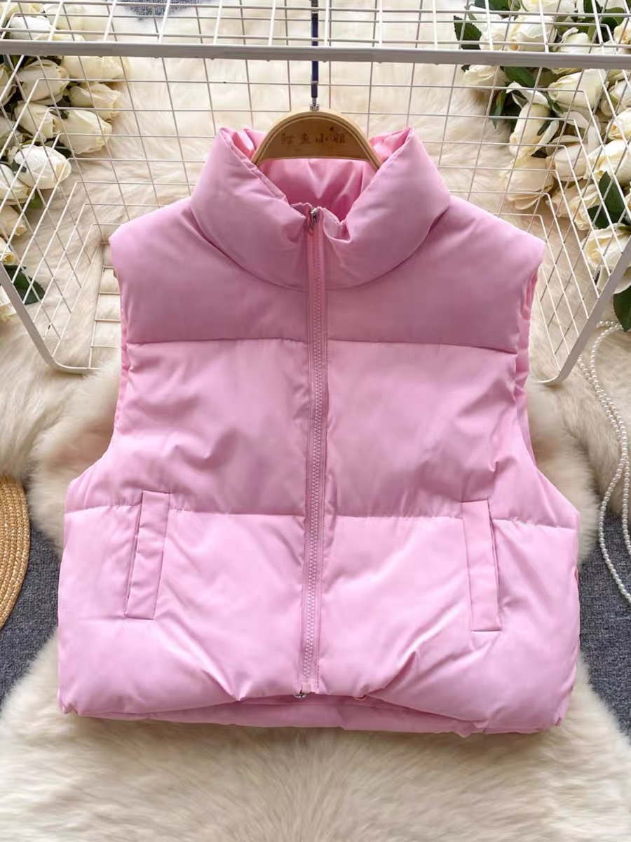 Barbie day out jacket CJ136