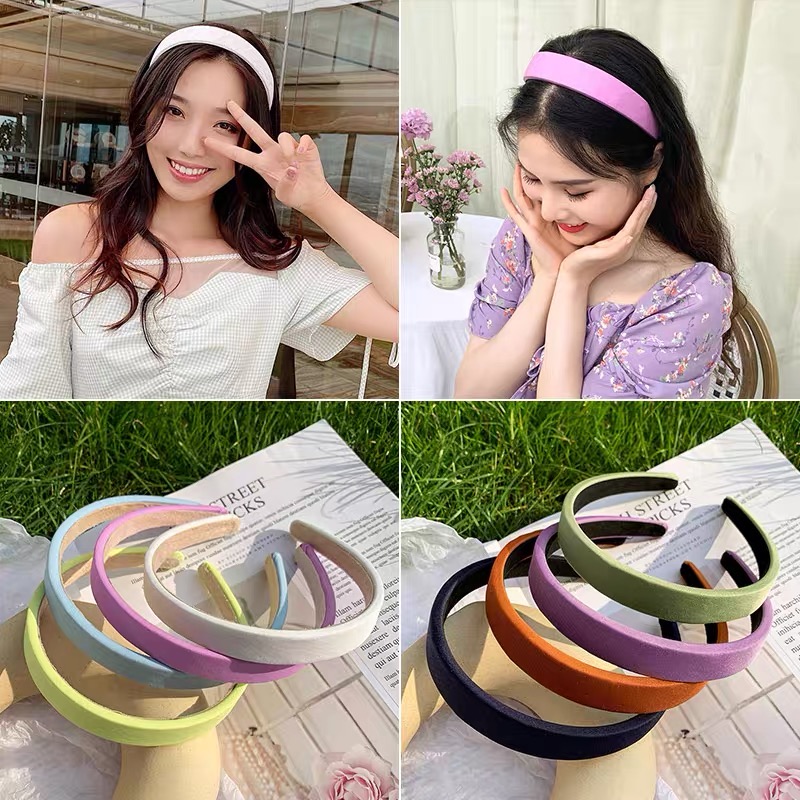 Little moments hair packer HW106 image