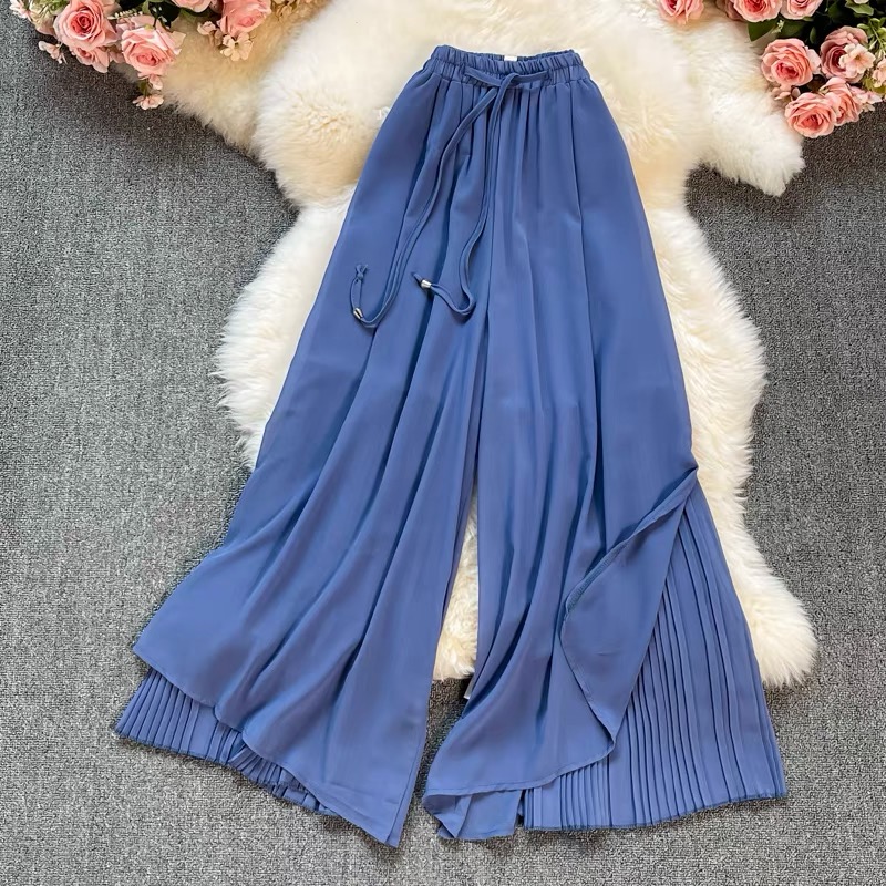 Future work goals flay pants CP4 image