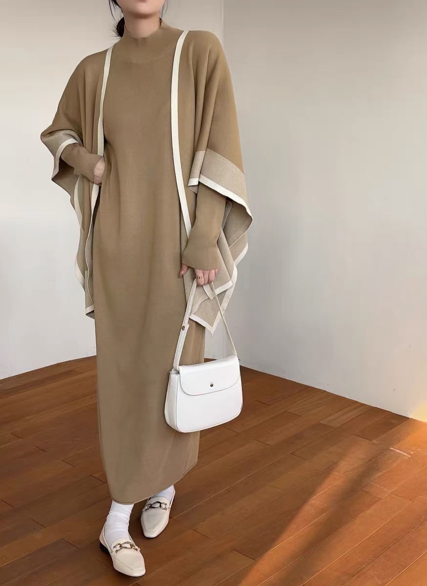 Rich Asians set STP21 image