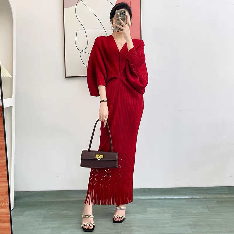 Betty babe miyaki dress CBC166 image