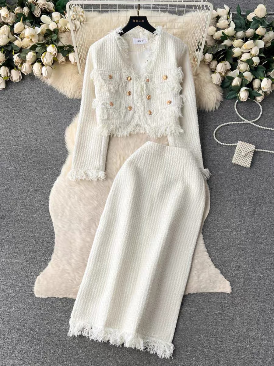 Black excellence royal set TPZZ2549 image