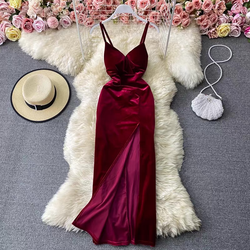 Added Product